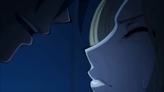 Аниме клип | Ты мне одна нужна | AMV смотреть онлайн