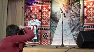 "Далалынь, далалынь! По яиченьку!" Календарная песня для детей