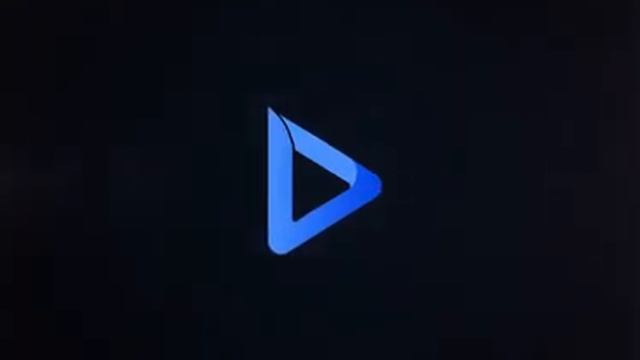 Shockwave Blast Logo YouTube Intro Templates and End Screens смотреть онлайн