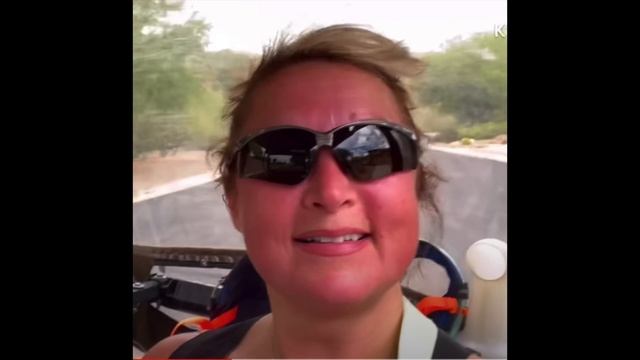 OLGA BROOKMAN😱 БАБУЛЯ👵🏻 ЧЕТ СОВСЕМ НЕ ТОГО👵🏻 смотреть онлайн