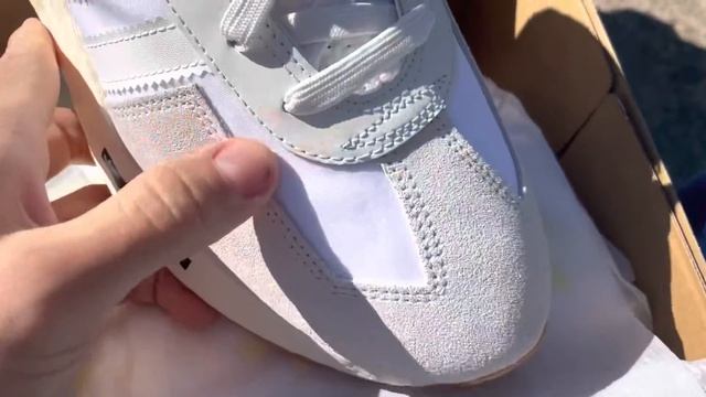 Adidas retropy e5 H03075 смотреть онлайн