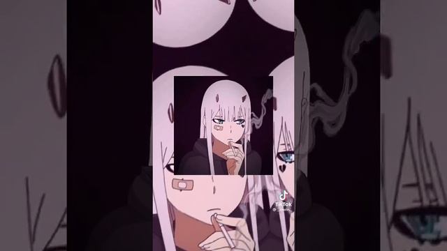 ЛУЧШИЕ АВАТАРКИ В МОЕМ ТЕЛЕГРАММЕ!https://t.me/jampagniy_brawl #anime #animeedit #avatar смотреть онлайн