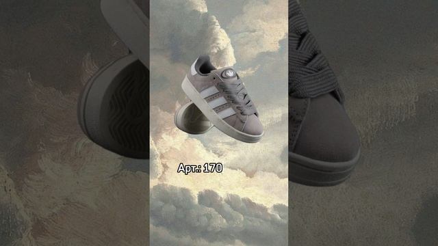 Кроссовки с WB #wb #тгканал #nike #adidas #ASICS #air #точтотыискал #мамакупи #вб #осень #зима смотреть онлайн