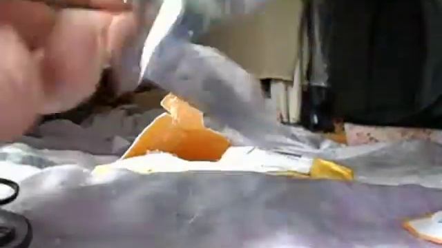Две посылки из китая смотреть онлайн