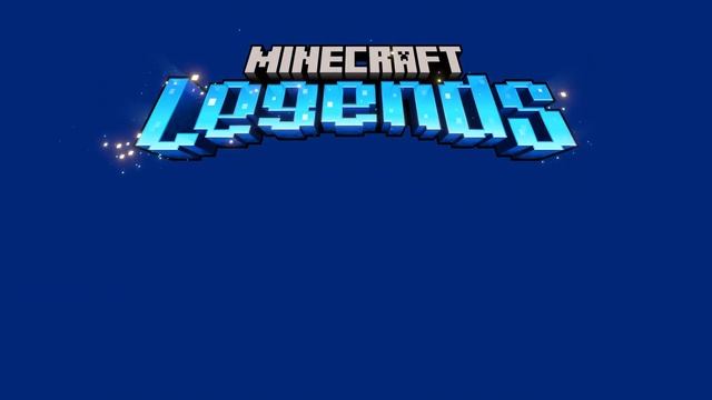 NEW Upcoming Games 2023 #6 | Minecraft Legends | Payday 3 | Redfall смотреть онлайн