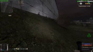 Золотой Шар. Завершение//#12 - Припять. ЧАЭС. ФИНАЛ.