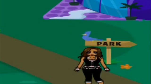 Whataya Want From Me [Zwinky Verizon] смотреть онлайн