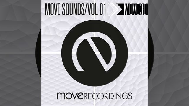 NightStalker (Original Mix) смотреть онлайн