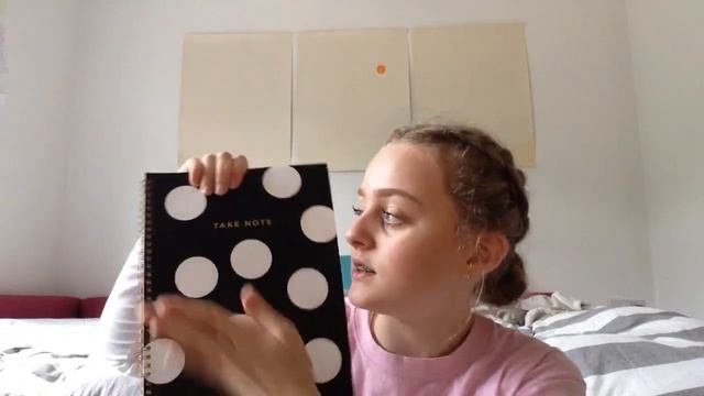 TRY ON HAUL | urban outfitters, asos, juicy couture смотреть онлайн