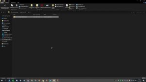 Как подключить Steam Guard и снять задержку обмена Steam