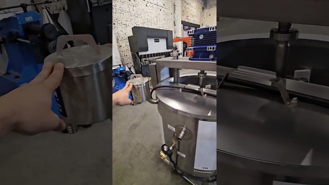 Мини линия солёной карамели смотреть онлайн