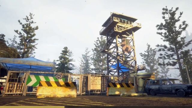 Elite Force Sniper Shooter 3D – Android GamePlay смотреть онлайн