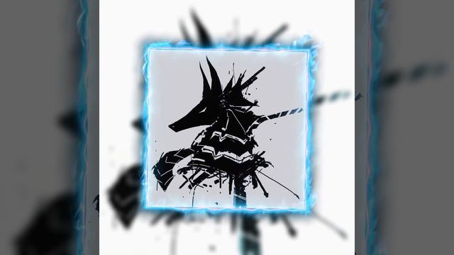 Ultra ANUBIS phonk Speed Up смотреть онлайн