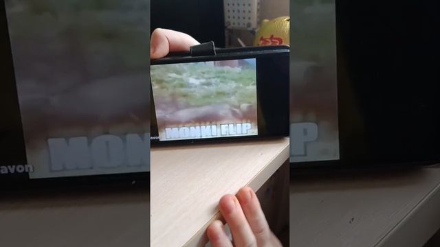 дед
инсайд смотреть онлайн