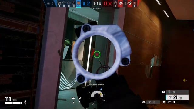 Clutch Castle смотреть онлайн