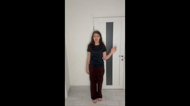 Copy_764D5414-A878-4116-8AD3-C37E91AB3614