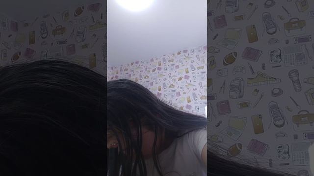 туториал на самодельные наклейки | 💫Орбита💫 смотреть онлайн
