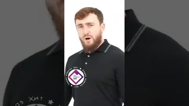 Султан Лагучев - Россия смотреть онлайн