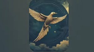 “"Так Хочется влюбиться "" 22 версия.ИРИНА КИМ..31-10-2024