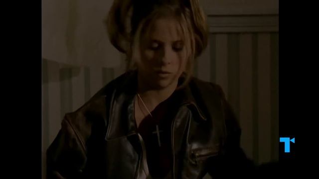 The Tough Girl Trope, Explained