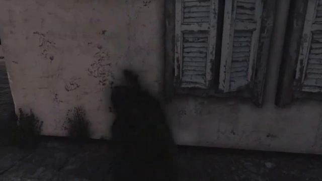 Sniper elite 4 authentic (hardcore) no manual saves giovi fiorini mansion part 2 смотреть онлайн