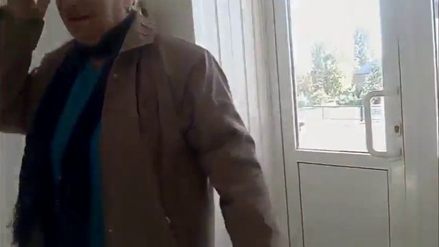 Альфач смотреть онлайн