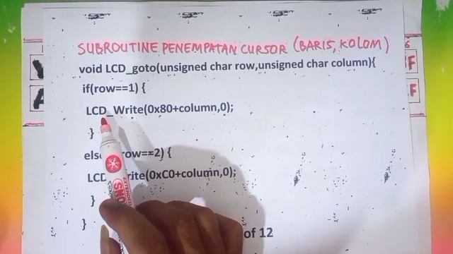 program bahasa C untuk sensor V dan I смотреть онлайн