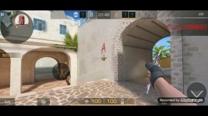 ТОП 3 ПРИВАТКИ СТАНДОФФ 2