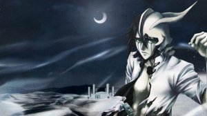 Блич / Bleach OST Vol.2 (Compilation)