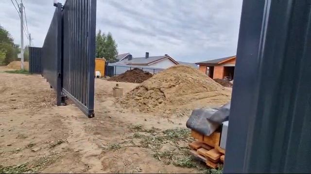 WhatsApp Video 2024-10-31 at 15.53.59 смотреть онлайн