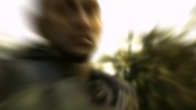 stalker phonk edit GMV (make my kill) смотреть онлайн