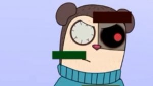 FNF TRIFLETHUMB прохождение На русском! Remake