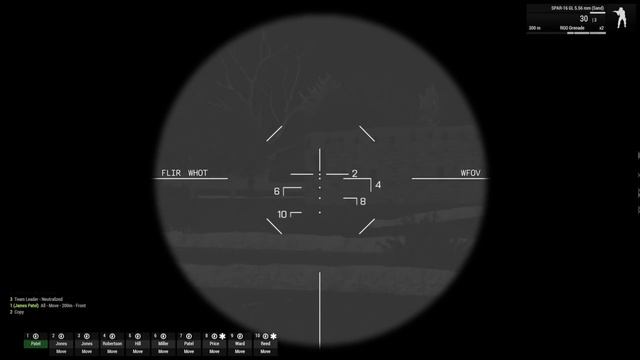 ARMA 3 - INTENSE US Special Forces Afghanistan Village Rescue Mission [Black Hawk Helicopter] смотреть онлайн