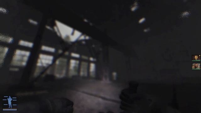 S.T.A.L.K.E.R. Anomaly E.F.P. | Zwiedzamy nową mapę - Promzone ! | GameplayPL смотреть онлайн