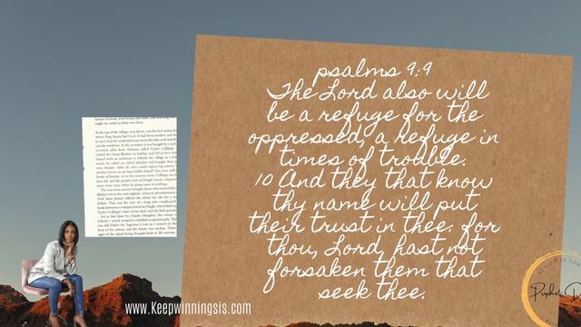 Sleep well: He heard you💤💤💤 смотреть онлайн