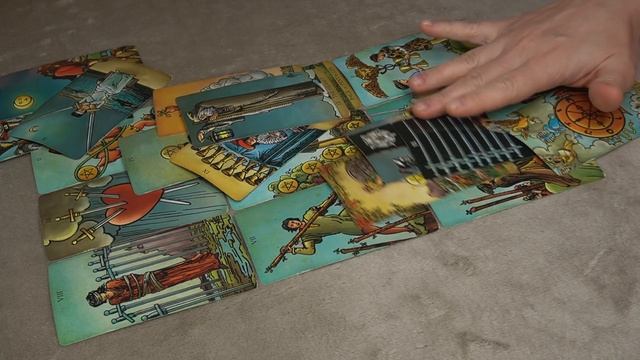 LIBRA WEEKLY JANUARY 8-15 * TWO STUBBORN ONES: WHO WILL BREAK THE ICE? * смотреть онлайн