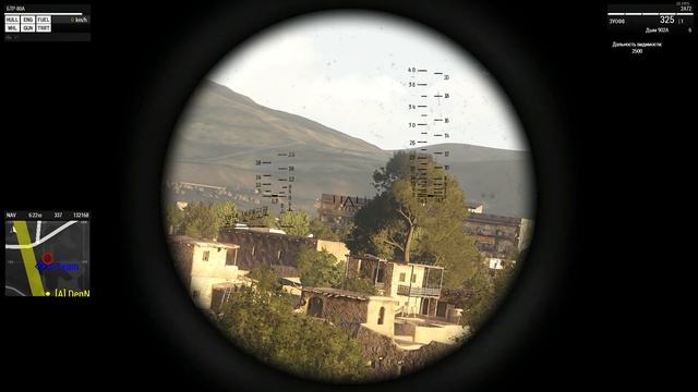 Arma 3 2019 09 27 23 50 33 смотреть онлайн