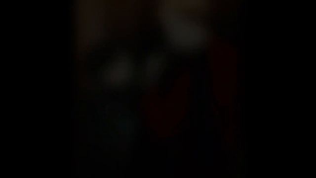 "AMV" killing stalking - I'm gonna show you crazy смотреть онлайн