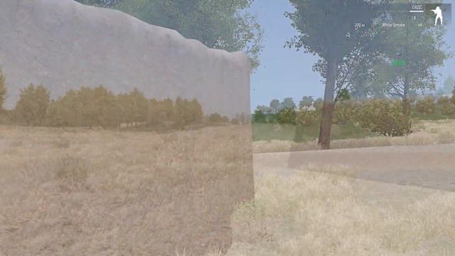 Не лучшее начало / ArmA 3 Тушино смотреть онлайн
