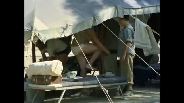 ЦАХАЛ Израиль, вчера, сегодня и завтра. смотреть онлайн