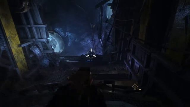 Batman: Arkham Knight - Batgirl: A Matter of Family DLC Part 5 (Gameplay Walkthrough) смотреть онлайн