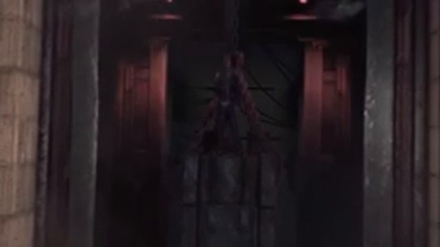 Metallica - Welcome Home (Sanitarium) На Русском By Точка Z