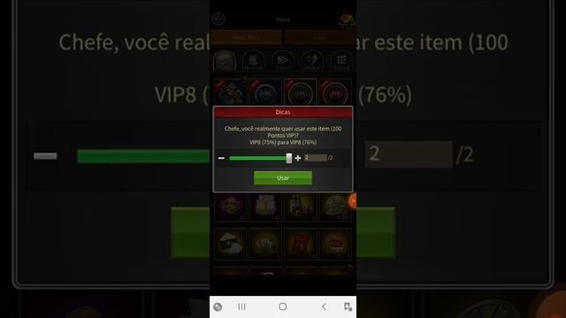 Jogando mafia city , hack mafia city mod смотреть онлайн