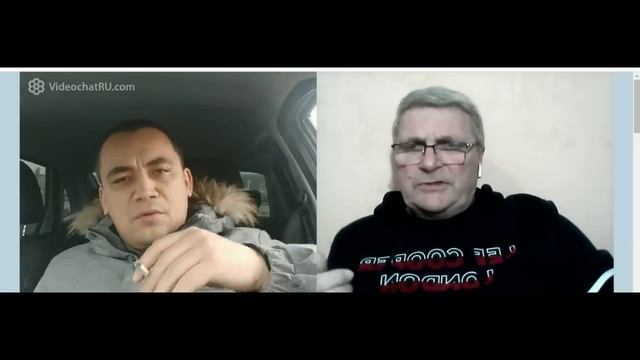 Пошагово загоняем в угол смотреть онлайн