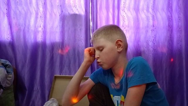 обзоры обуви и белых кроссовок смотреть онлайн