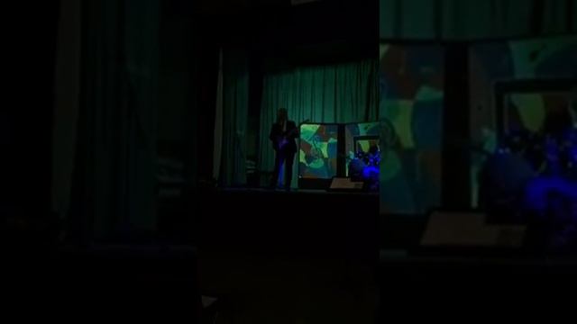 Red-lipped batfish- stalker (live) смотреть онлайн
