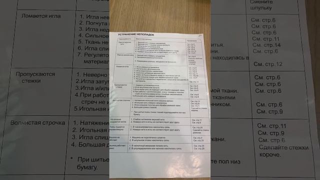 Самое простое от Деда Швея смотреть онлайн