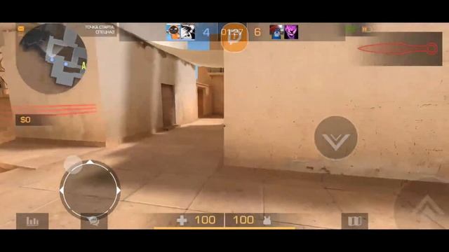 СТРИМ СТАНДОФФ 2 ДУЭЛИ / БУСТ СКИНА смотреть онлайн