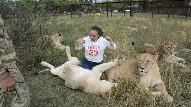 ЧОЛИ РАЗЫГРАЛАСЬ КАК НИКОГДА !!! смотреть онлайн