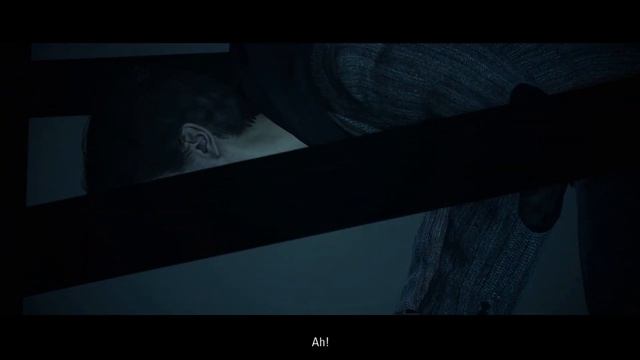 Alan Wake Remastered | Episode one - Nightmare | Gameplay PC | Part - 1 | смотреть онлайн